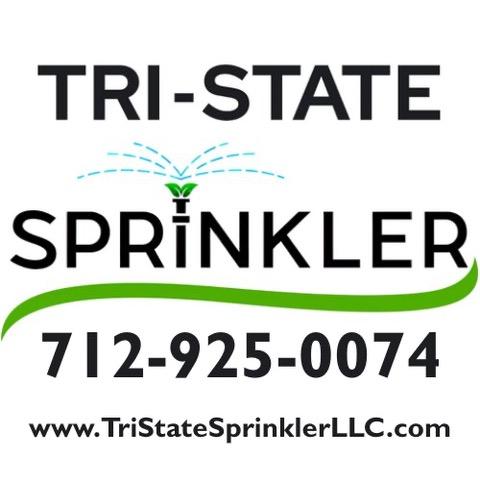 Tri-State Sprinkler Tri-State Sprinkler