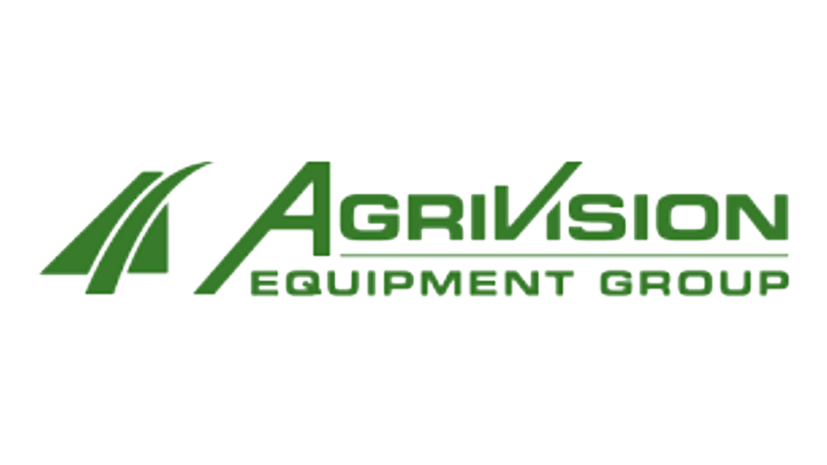 AgriVision AgriVision