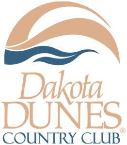 Dakota Dunes Country Club