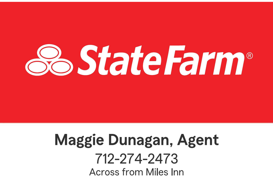 State Farm
