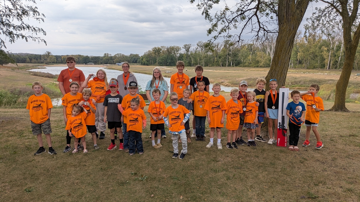 Annual Youth Day Annual Youth Day